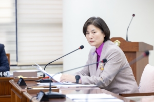 �����繫����ȸ ��1��ȸ��