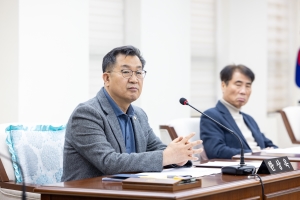 �����繫����ȸ ��1��ȸ��