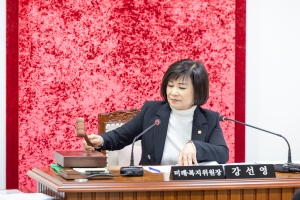 �̷���������ȸ ��1��ȸ��