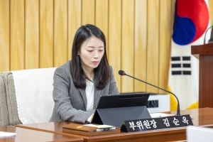 �̷���������ȸ ��1��ȸ��