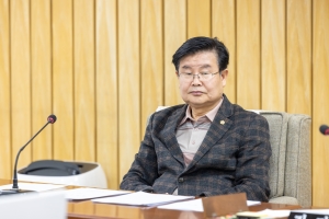 �̷���������ȸ ��1��ȸ��