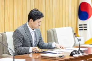 �̷���������ȸ ��1��ȸ��