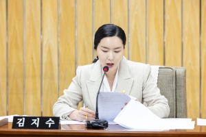 �̷���������ȸ ��1��ȸ��