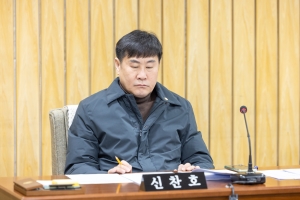 �̷���������ȸ ��1��ȸ��