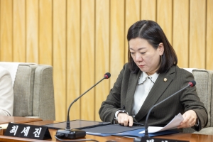 �̷���������ȸ ��1��ȸ��