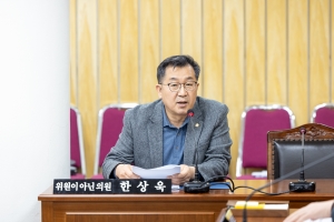 �̷���������ȸ ��1��ȸ��