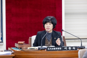 ���ñ�������ȸ ��1��ȸ��