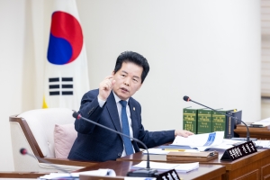 ���ñ�������ȸ ��1��ȸ��