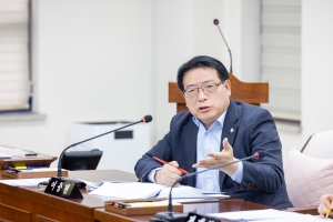 ���ñ�������ȸ ��1��ȸ��