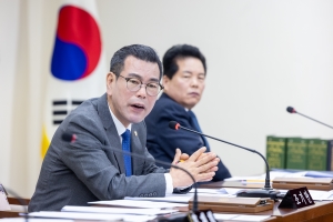 ���ñ�������ȸ ��1��ȸ��