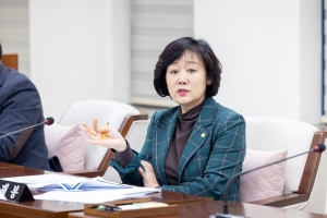 ���ñ�������ȸ ��1��ȸ��