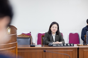 ���ñ�������ȸ ��1��ȸ��