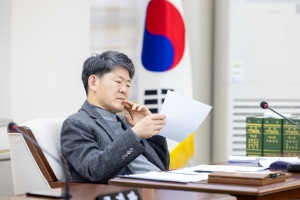 �����ȸ