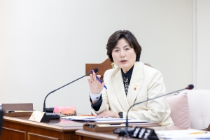 �����ȸ