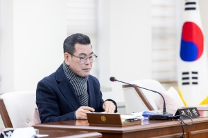 �����ȸ