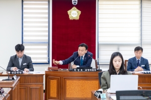 �����ȸ