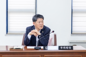 �����ȸ