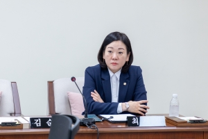 �����ȸ