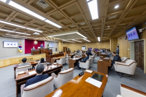 ��303ȸ �ӽ�ȸ ��1����ȸ��