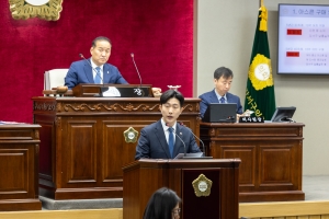 ��303ȸ �ӽ�ȸ ��2�� ��ȸ��-��������