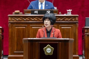 ��303ȸ �ӽ�ȸ ��2�� ��ȸ��-��������