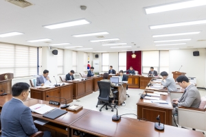 �����繫����ȸ ��1��ȸ��