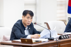 �����繫����ȸ ��1��ȸ��