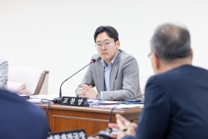 �����繫����ȸ ��1��ȸ��