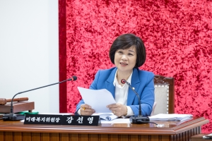 �̷���������ȸ ��1��ȸ��