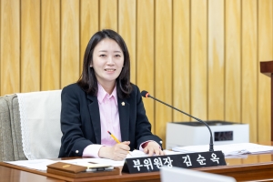 �̷���������ȸ ��1��ȸ��