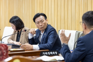 �̷���������ȸ ��1��ȸ��