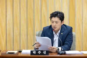 �̷���������ȸ ��1��ȸ��