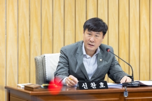 �̷���������ȸ ��1��ȸ��