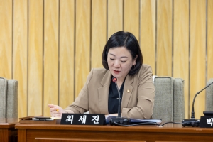 �̷���������ȸ ��1��ȸ��