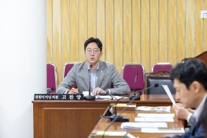 �̷���������ȸ ��1��ȸ��