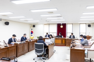 ���ñ�������ȸ ��1��ȸ��