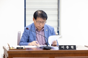 ���ñ�������ȸ ��1��ȸ��