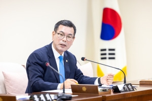 ���ñ�������ȸ ��1��ȸ��