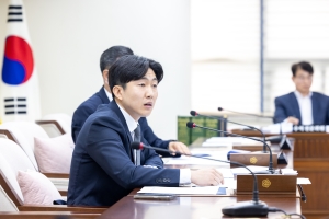 ���ñ�������ȸ ��1��ȸ��