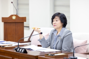 ���ñ�������ȸ ��1��ȸ��