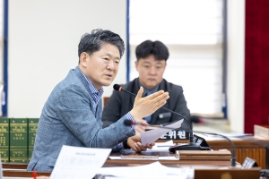 �����ȸ