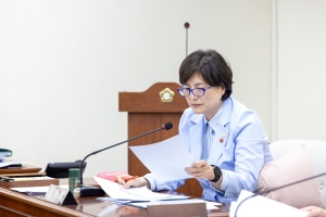 �����ȸ