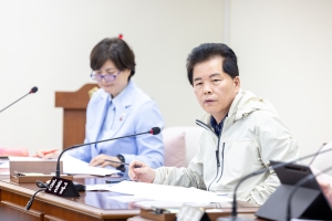 �����ȸ