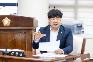 �����ȸ