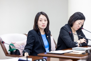 �����ȸ