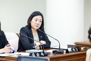 �����ȸ