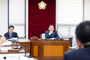 �����繫����ȸ ��2��ȸ��