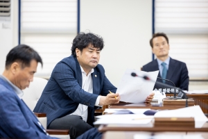 �����繫����ȸ ��2��ȸ��