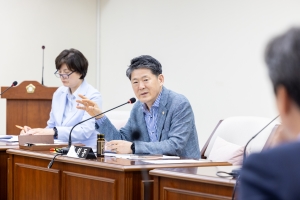 �����繫����ȸ ��2��ȸ��