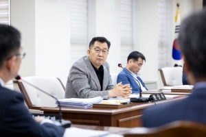 �����繫����ȸ ��2��ȸ��